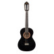 Valencia VC102BK Classical Guitar