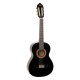 Valencia VC102BK Classical Guitar