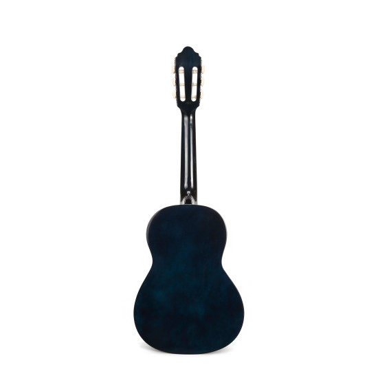 Valencia VC102BUS Classical Guitar