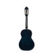 Valencia VC102BUS Classical Guitar