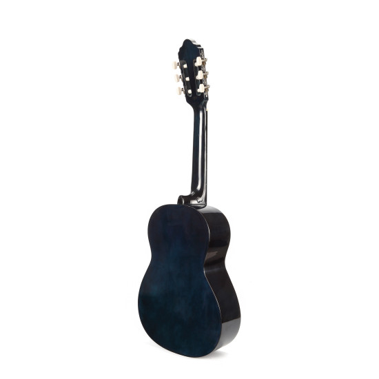 Valencia VC102BUS Classical Guitar