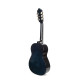 Valencia VC102BUS Classical Guitar