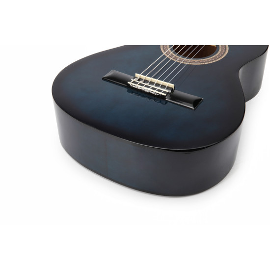 Valencia VC102BUS Classical Guitar