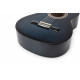 Valencia VC102BUS Classical Guitar