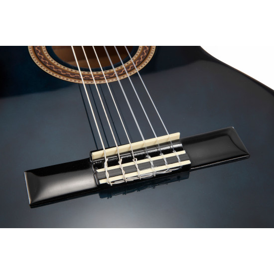 Valencia VC102BUS Classical Guitar