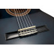 Valencia VC102BUS Classical Guitar