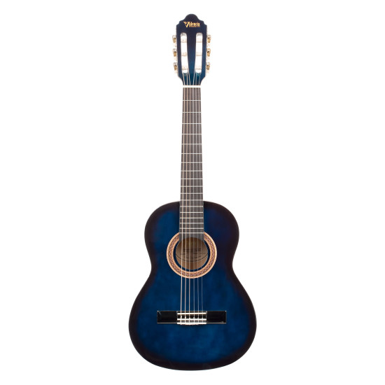 Valencia VC102BUS Classical Guitar