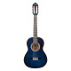 Valencia VC102BUS Classical Guitar