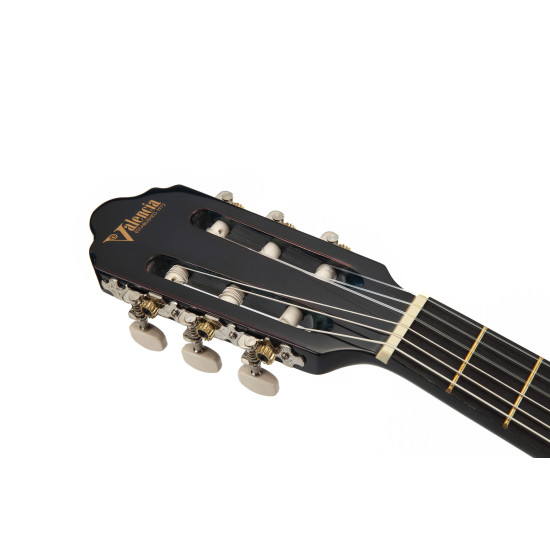 Valencia VC102BUS Classical Guitar