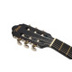 Valencia VC102BUS Classical Guitar