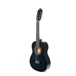 Valencia VC102BUS Classical Guitar