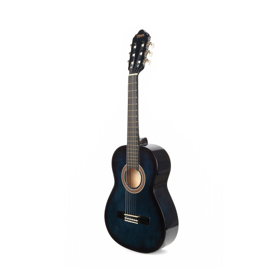 Valencia VC102BUS Classical Guitar