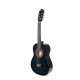 Valencia VC102BUS Classical Guitar