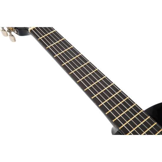 Valencia VC102BUS Classical Guitar