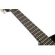 Valencia VC102BUS Classical Guitar