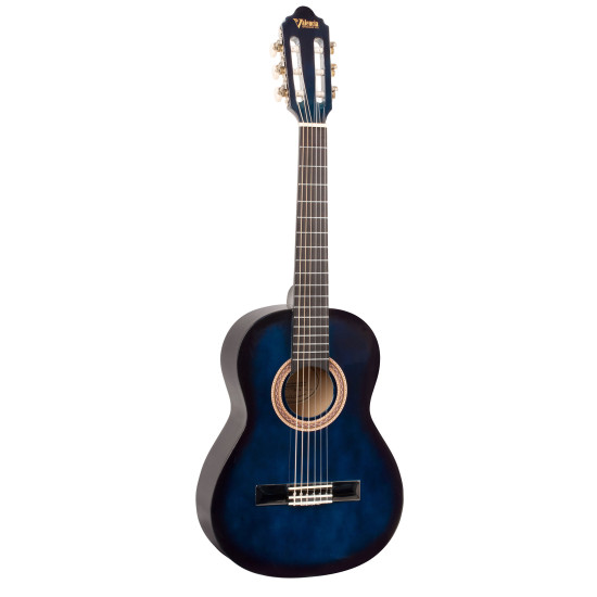 Valencia VC102BUS Classical Guitar