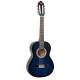 Valencia VC102BUS Classical Guitar