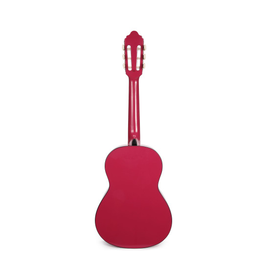 Valencia VC102PKS Classical Guitar