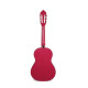 Valencia VC102PKS Classical Guitar