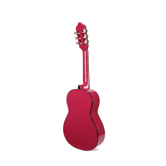Valencia VC102PKS Classical Guitar