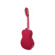 Valencia VC102PKS Classical Guitar