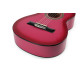 Valencia VC102PKS Classical Guitar