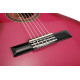 Valencia VC102PKS Classical Guitar
