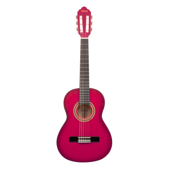 Valencia VC102PKS Classical Guitar