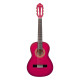 Valencia VC102PKS Classical Guitar