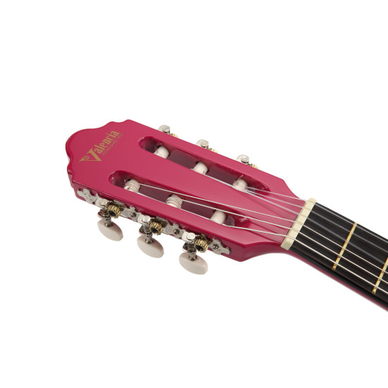Valencia VC102PKS Classical Guitar