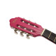 Valencia VC102PKS Classical Guitar