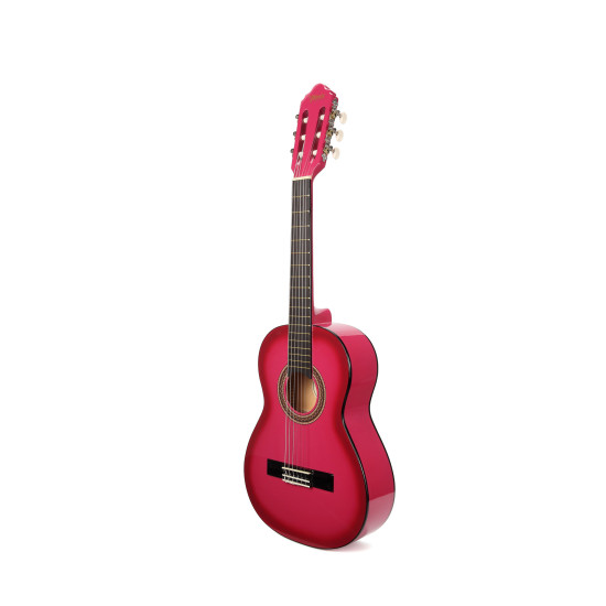 Valencia VC102PKS Classical Guitar