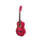 Valencia VC102PKS Classical Guitar