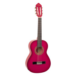 Valencia VC102PKS Classical Guitar