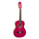 Valencia VC102PKS Classical Guitar