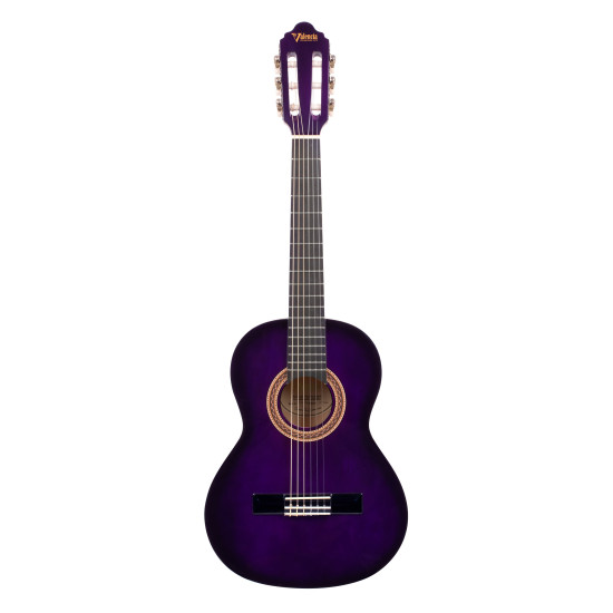Valencia VC102PPS Classical Guitar