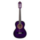 Valencia VC102PPS Classical Guitar