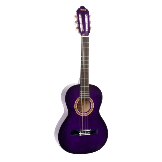 Valencia VC102PPS Classical Guitar
