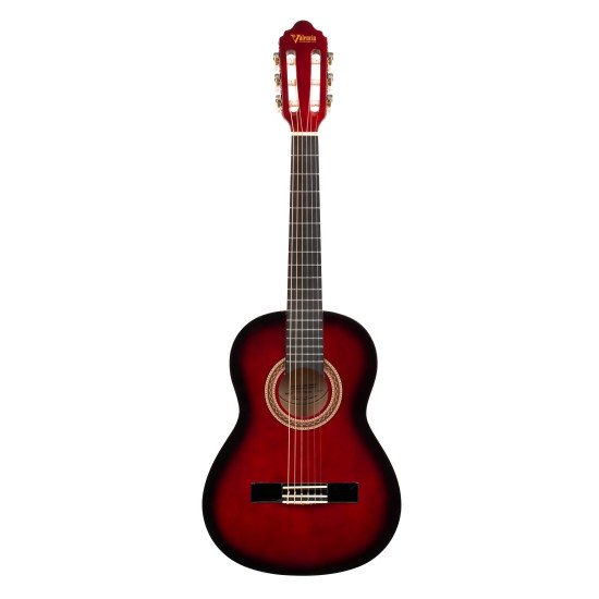 Valencia VC102RDS Classical Guitar