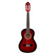 Valencia VC102RDS Classical Guitar