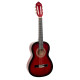 Valencia VC102RDS Classical Guitar