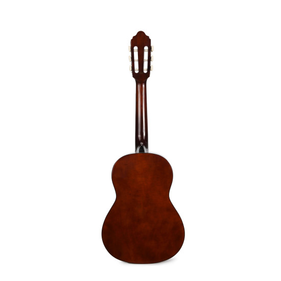 Valencia VC102 Classical Guitar