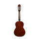 Valencia VC102 Classical Guitar