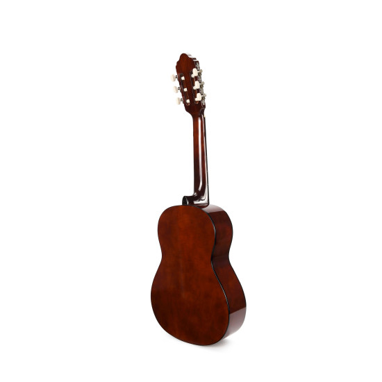 Valencia VC102 Classical Guitar