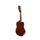Valencia VC102 Classical Guitar