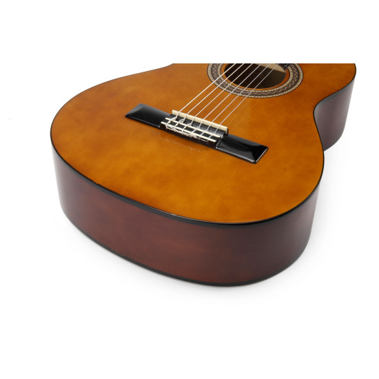 Valencia VC102 Classical Guitar