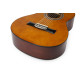 Valencia VC102 Classical Guitar