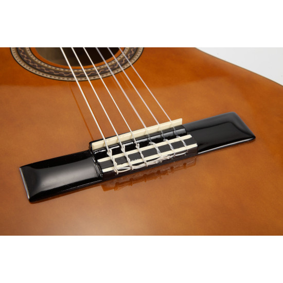 Valencia VC102 Classical Guitar