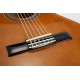 Valencia VC102 Classical Guitar
