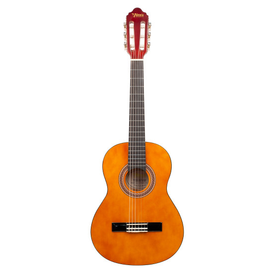 Valencia VC102 Classical Guitar